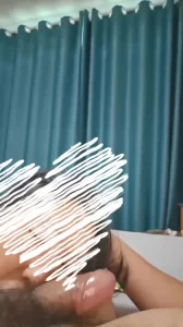 薄码老婆露脸舔蛋吸鸡吧 手机浏览器流畅观看预览