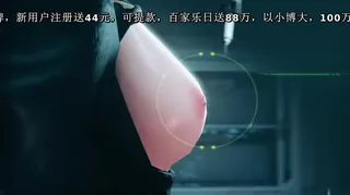 91社区热议作品：First Assembly [夜桜字幕组] 实拍