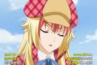 理－コトワリ－ ～キミの心の零れた欠片～ ～ハチャメチャ探偵みなもと口無し美少女初夏の謎編～ - 高清流媒体极速加载