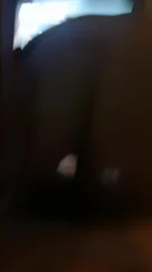 炮友外地回家，得狠干她几天。 手机浏览器流畅观看预览