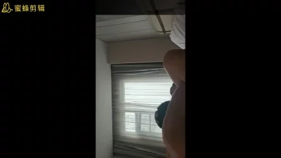 不负人生 - 高清流媒体极速加载