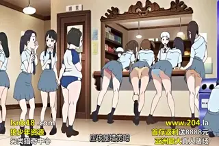 感染ソドム（妄想実現めでぃあ） 手机浏览器流畅观看预览