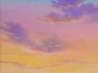 新精機淫魔青電1-ShinSeikiInmaSeiden1 玩家亲测好评资源