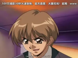 Dark2 手机浏览器流畅观看预览