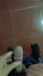 查看 坐标山东淄博张店 的详细介绍与播放