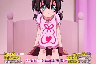 91视频官方收录：パコ すくすくみずきちゃん THE ANIMATION