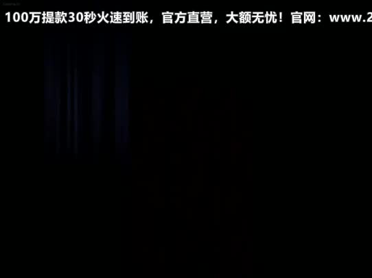 全网精选栏目：レズビアン平等2-LesbianByoutou2 精彩封面