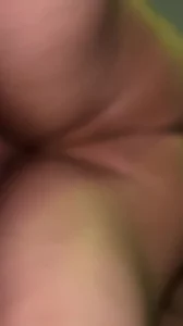 【全网精选】情侣无套后入操逼日常 现场高清截图