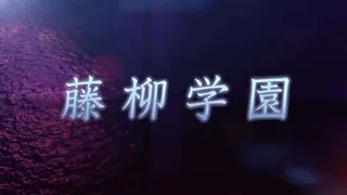 支配的教坛1 玩家亲测好评资源