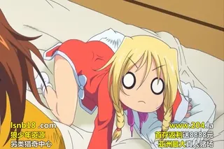 生膣ひゃくぱぁせんと！ 固结びのシンパ くぱぁ＃2～ももいろ·にゅうはくしょくのゆうわく～ - 实时更新的高清全网精选资源