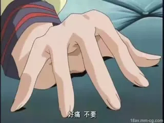 【全网精选】[H无码]小枫～もみじ～ 第2鎜 色づきはじめた若叶たち 现场高清截图