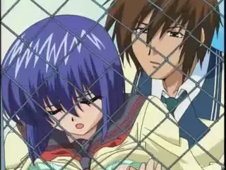 [H无码]小枫～もみじ～ 第3鎜 芽吹きはじめた若叶たち - 高清在线观看