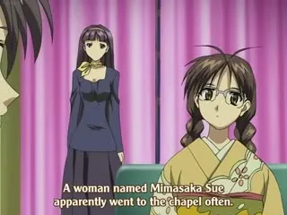 全网精选精选视频：みかぐら探偵団1-Mikagura Tanteidan 1 完整版