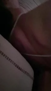 91视频推荐：夫妻情侣侧入 手机在线播放