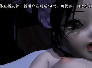 [中字]兄妹のジョウシキ[夜桜字幕组] 玩家亲测好评资源