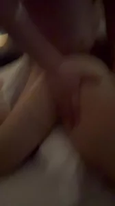 骚妻被操 优质原创视频在线直达