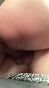 正在播放：骚货说好久没尻逼了喜欢被大鸡巴无情的抽插 (全网精选频道)