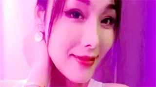 酒心蜜桃 陈圆圆 玩家亲测好评资源