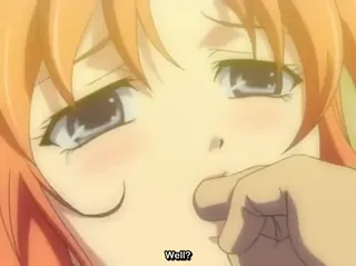 D1scode3 - 极具视觉冲击力的全网精选内容