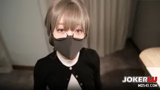 柚子猫 美女上司的激励奖励 最新更新资源合集