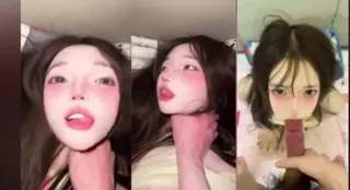 正在播放：人这一生都是为了什么… (全网精选频道)