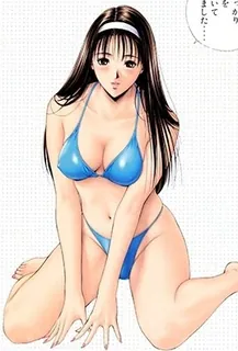 正在播放：G-テイスト5-G-Taste 5 (全网精选频道)