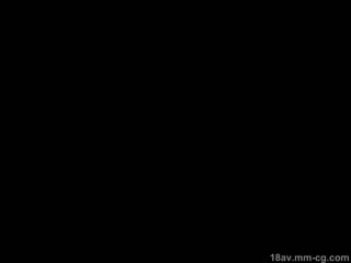 全网精选精选视频：东方动画 梦现境.DLS [夜桜字幕组] 完整版