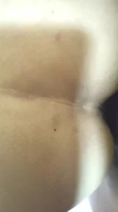 91社区热议作品：深圳潮吹开发  一直喷水一直爽 实拍