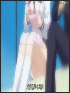 【fox.chan】【sex8.cc】燐月－リンゲツ－ The Animation 01 - 实时更新的高清全网精选资源