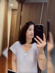 【全网精选】淫妻癖患者，87年老婆。欢迎来草。 现场高清截图