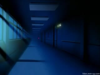 91视频官方收录：[H无码]夜勤病栋 Karte.6