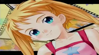 查看 いもうといこう！1-ImoutodeIkou!1 的详细介绍与播放