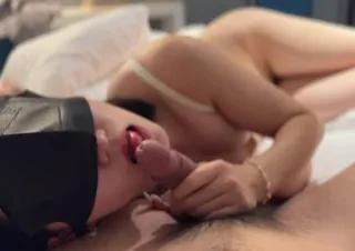 查看 网上约炮人妻妩媚风骚-阿水妹妹 的详细介绍与播放