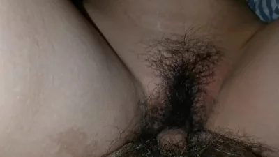 日常分享-人妻 手机浏览器流畅观看预览