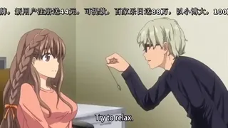 91视频官方收录：エロマメ2-Eromame 2