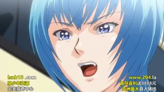 91视频官方收录：孕ませて青龍君！～第2話