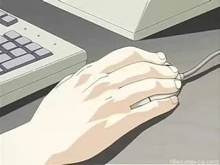 [H无码]夜勤病栋 贰 01 - 1080P超清画质展示图