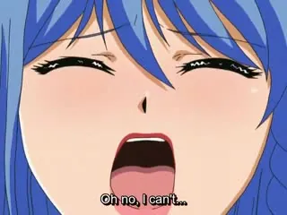 爆乳島井2-BakunyuuShimai2 手机浏览器流畅观看预览