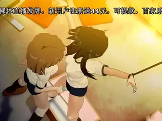 查看 W R I T H I N G[夜桜字幕组] 的详细介绍与播放