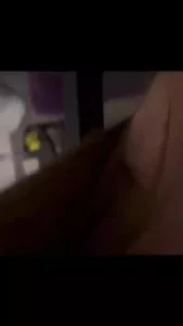 全网精选精选视频：约炮反差06年艺术生，肉丝嫩脚 完整版
