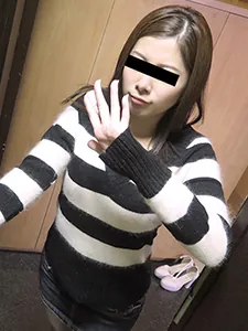 看看独居女孩的房间！ ～他认真地自慰～橘优奈 手机浏览器流畅观看预览