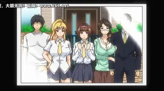 教友大家族サイミン1-KyonyuuDaikazokuSaimin1 - 高清在线观看