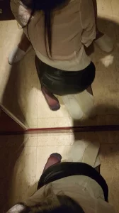 查看 骚逼大学生爱吃鸡 的详细介绍与播放