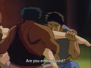 全网精选精选视频：ミネルバの剣士2-MinervanoKenshi2 完整版