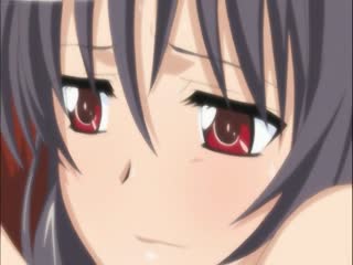 蒼姦遊戯2エピソード2-SoukanYuugi2Episode2 玩家亲测好评资源