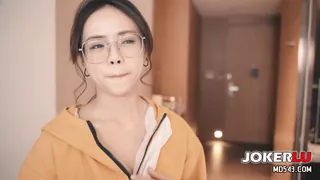 [SWAG]WS-0002美女外送員引誘有婦之夫 玩家亲测好评资源