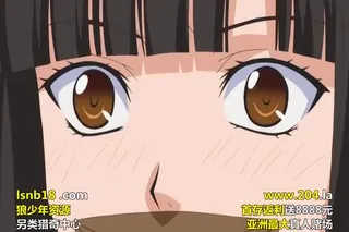 全网精选精选视频：クリムゾンガールズ～痴漢支配～ 第一章 HONEY屈服 完整版