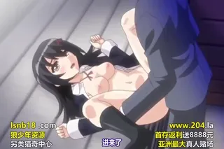 全网精选高分作品推荐：少女教育 雛田麻未編（メリー·ジェーン）