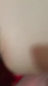 [原创] 约会良家少妇 手机浏览器流畅观看预览
