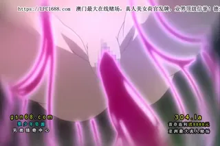 戦乙女スヴィア vol 03 絶望の輪姦 - 高清在线观看